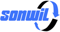 Sonwil Logistics Transportation