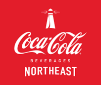 Coca-Cola Beverages Northeast