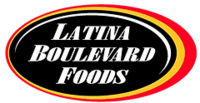 Latina Boulevard Foods