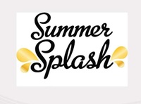 Summer Splash