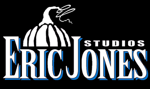 Eric Jones Studios