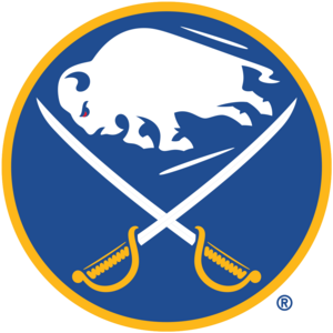 Buffalo Sabres Foundation