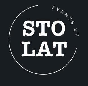 StoLat Bar