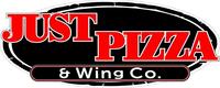 Just Pizza & Wing Co