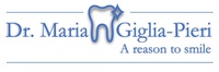 Dr. Maria Giglia-Pieri Family Dentistry