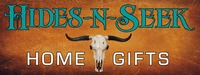 Hides-N-Seek