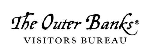 Outer Banks Visitors Bureau-Partnership Sponsor