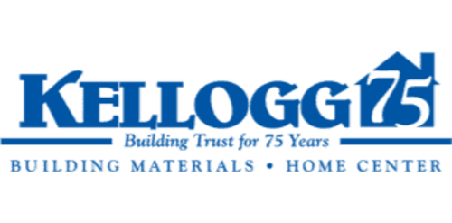 Kellogg Supply Co.-Platinum Sponsor