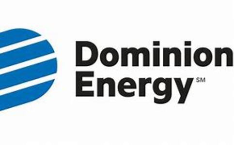 Dominion NC Power-Platinum Sponsor