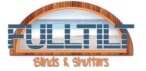 FullTilt Blinds & Shutters-Gold Sponsor
