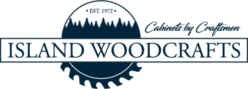 Island Woodcrafts Ltd.-Gold Sponsor