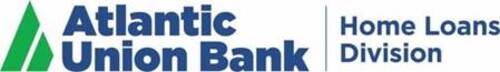 Atlantic Union Bank-Platinum Sponsor