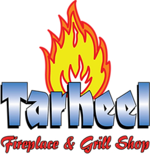 Tarheel Fireplace and Grill