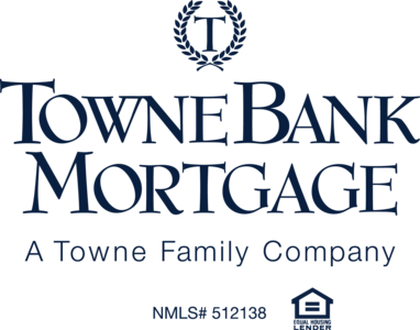 TowneBank Mortgage