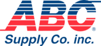 ABC Supply Co-Bronze Sponsor