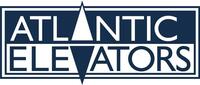 Atlantic Elevators-Bronze Sponsor