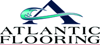 Atlantic Flooring-Bronze Sponsor