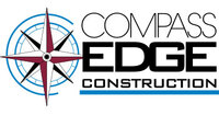Compass Edge Construction-Bronze Sponsor