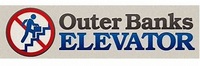 Outer Banks Elevator-Bronze Sponsor
