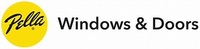 Pella Window & Door-Bronze Sponsor