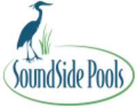 SoundSide Pools-Brass Sponsor