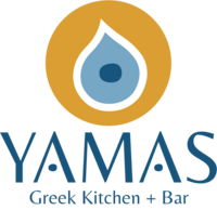 Yamas