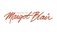 House of MB