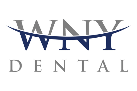 WNY Dental