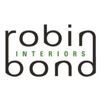 Robin Bond
