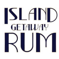 island getaway rum