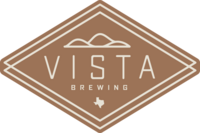 vista brewing