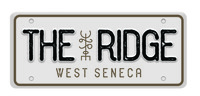 The Ridge West Seneca