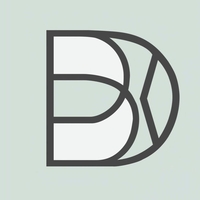 BANDD