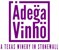 adega vinho