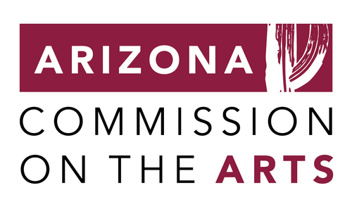 AZ Commission of the Arts