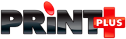 Print Plus