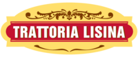 Trattoria Lisina
