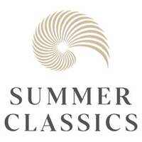 Summer Classics