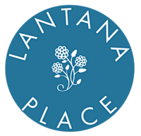 Lantana Place