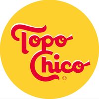 Topo Chico