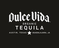 Dulce Vida Tequila
