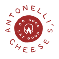 Antonelli's Cheese Shop