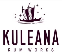 Kulena Rum