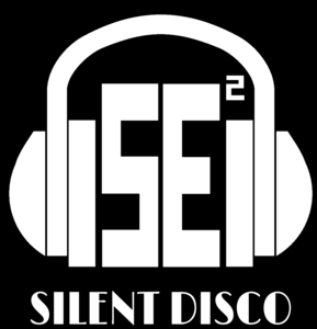 SE2 Silent Disco