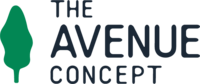 The Avenue Concept 