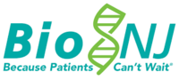 BioNJ