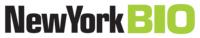 New  York Bio