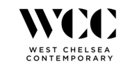 WCC
