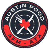Austin Food Magazine