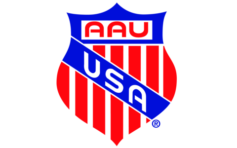 AAU
